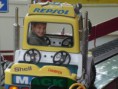 /album/a16-7-2011-kermis-uden/a16-7-2011-14-jpg/